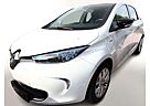 Renault ZOE (Batterie-Miete) 41 kwh Life Option- Limited