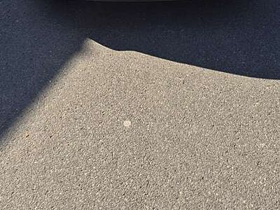 Ford Mondeo Titanium