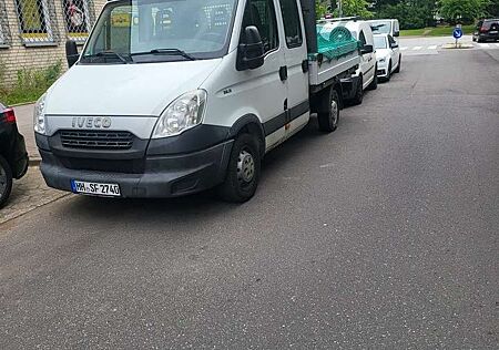 IVECO Others