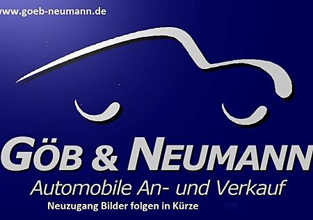 Kia Sorento Platinum Edition 4WD Navi Leder 19"