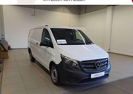 Mercedes-Benz Others