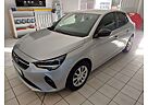 Opel Corsa 1.2 Start/Stop Edition