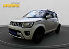 Suzuki Ignis 1.2 GL+ Smart Hybrid SHZ**ISOFIX**RÜCKFAHRKAMERA*