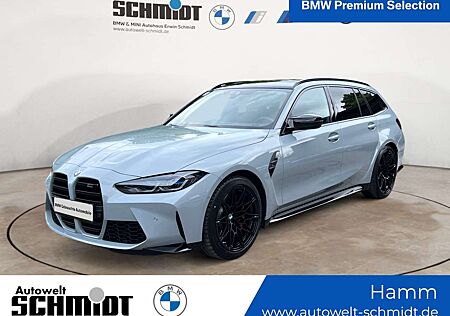 BMW M3 Competion M xDrive Touring NP= 109.040,-