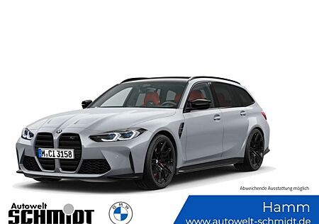 BMW M3 Competion M xDrive Touring NP= 109.040,-
