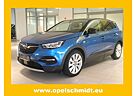 Opel Grandland X Plug-in-Hybrid 1.6 DI Start/Stop Aut INNOVATION