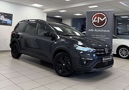 Dacia Jogger Extreme *Navi*Kamera*CarPlay*