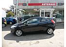 Ford Fiesta Titanium