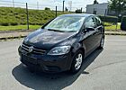 VW Golf Plus Volkswagen 1,6 Goal NAVI Zahnriemen&TÜV&Reifen&Service NEU