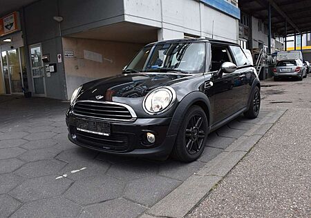 Mini ONE Tüv & Service Neu auf Wunsch!