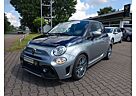 Abarth 695C 1.4 T-Jet 16V Rivale