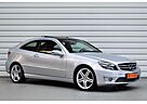 Mercedes-Benz CLC CLC180 Kompressor+26.000KM+SHZ+Panorama+PDC