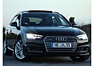 Audi A4 Allroad quattro 2.0 TDI S tronic