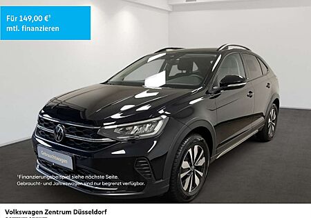 VW Taigo Volkswagen 1.0 TSI Sitzheizung EInparkhilfe