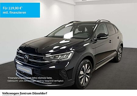 VW Taigo Volkswagen 1.0 TSI Sitzheizung EInparkhilfe