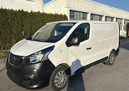 Nissan NV300 L1H1 2,9 dCi 145 Comfort