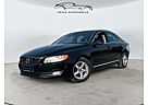 Volvo S80 Lim. D3 Kinetic *Navi*Scheckheft*1.Hand*