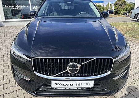 Volvo XC 60 XC60 B4 D Core