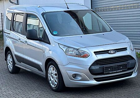Ford Tourneo Connect 1.0 Trend*Klima*PDC