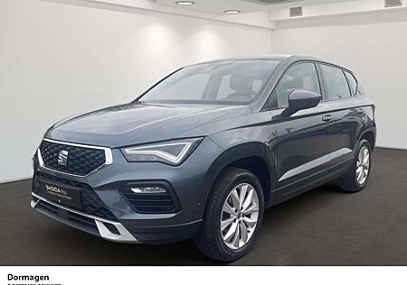 Seat Ateca 1.5 TSI STYLE LED FULL LINK PDC