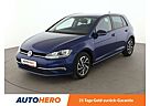 VW Golf Volkswagen 1.5 TSI ACT Join*ACC*VC*PDC*SHZ*