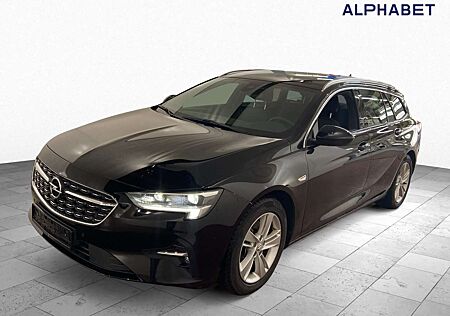 Opel Insignia B Sports Tourer 2.0 SHT Elegance Navi