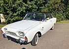 Ford Taunus 17M