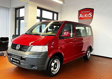 VW T5 Transporter Volkswagen DPF 7HB172/WF2/ZP4