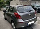 Hyundai i20 5 Star Edition