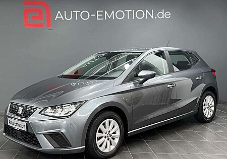 Seat Ibiza 1.0 MPI S&S Style Business Pkt*SH*PDC*