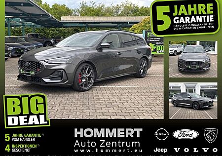 Ford Focus Turnier ST X 2.3 EcoBoost *HeadUp*Kamera*