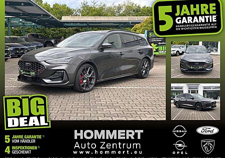 Ford Focus Turnier ST X 2.3 EcoBoost *HeadUp*Kamera*