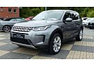 Land Rover Discovery 2.0 Sport S AWD Leder 20Zoll LED AHK