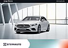 Mercedes-Benz A 180 d AMG Line/Navi/Kamera/Parktronic/Sitzhzg