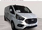 Ford Transit Custom 320 L2 Service Line-Regal