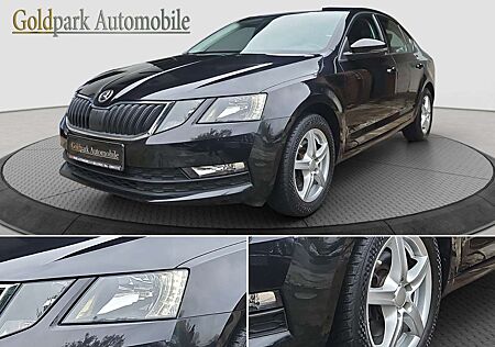 Skoda Octavia 1.0 TSI Ambition/SHZ/PDC/NAVI/GARANTIE!