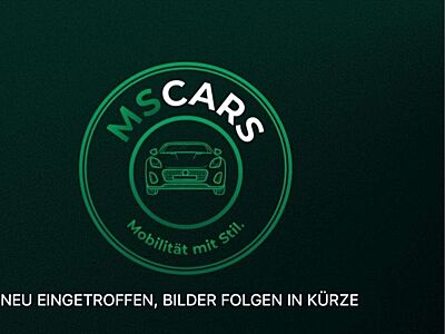 Skoda Superb Combi 1.8 TSI 160 PS DSG Elegance