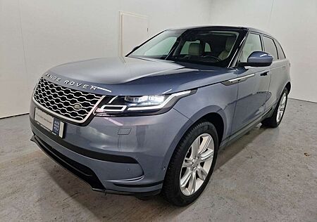 Land Rover Range Rover Velar P250 SE Meridian Pano