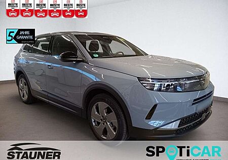 Opel Grandland X Grandland Edition Hybrid 145PS*NAVI*PDC*ACC*