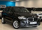 BMW X1 sDrive 18d Aut/Navi/LED/ParkAssist/KeyLessGo