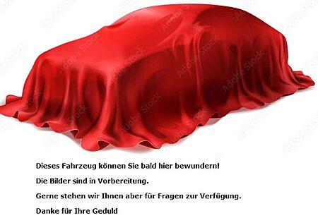 Hyundai i30 Select + Funktionspaket