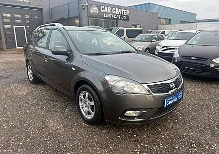 Kia Others Ceed Sportswagon Vision/S-HEFT/