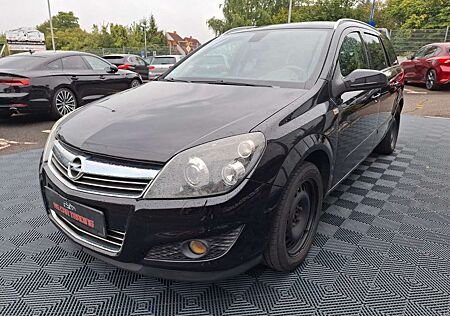 Opel Astra H Caravan Innovation*Klima*