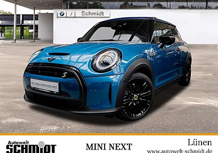 Mini Cooper S Countryman Cooper SE Countryman Cooper SE Electric Collection + 2Jahre-GARANTIE