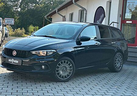 Fiat Tipo 1.4 POP BLTH PDC KLIMA 8FACH O.Z RACING