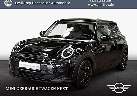 Mini Cooper SE Classic Trim *SHZ*PDChi*