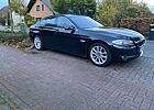 BMW 520d 520 Aut.