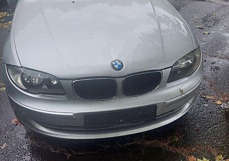 BMW 116i 116