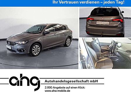 Fiat Tipo 1.4 T-Jet