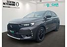 DS Automobiles DS7 Crossback DS 7 Crossback DS7 CB PERFLINE BHDI 180 AUTO